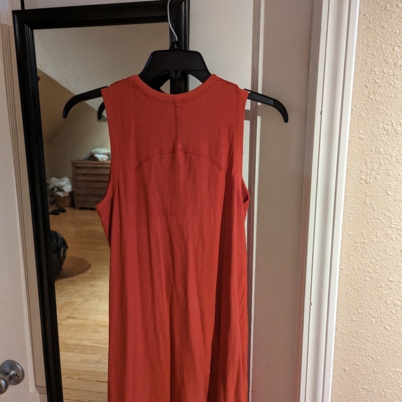 Lululemon Dress - Picture 3 of 3